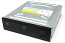 ソニー SONY AD-7290H DVDマルチドライブ SATA接続