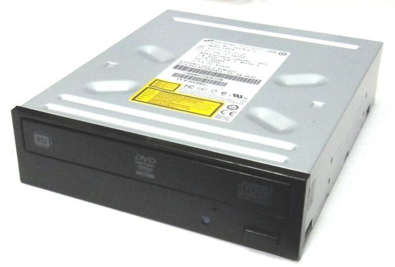 Hitachi LG DVDѡޥɥ饤 GH82N SATA³