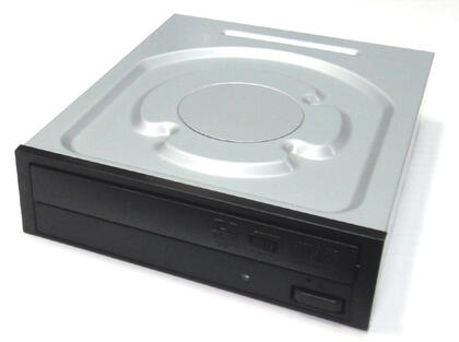 \j[ SONY AD-7260S DVD}`hCu SATAڑ