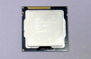 【中古】インテル CPU Intel Core i5 3570 3.4GHz LGA1155 SR0T7