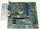   NEC Lenovo MATE }U[{[h IH81M LGA1150