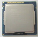 【中古】Celeron Dual-Core G1620 2.7GHz LGA1155 SR10L