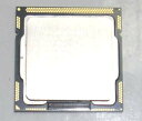 【中古】Core i7 860 2.80GHz 8M LGA1156 SLBJJ Intel CPU