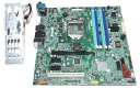 マザーボード IS8XM LGA1150 NEC Mate Lenovo