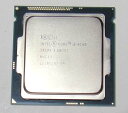 Core i3 4160 3.6GHz LGA1150 SR1PK Intel CPU