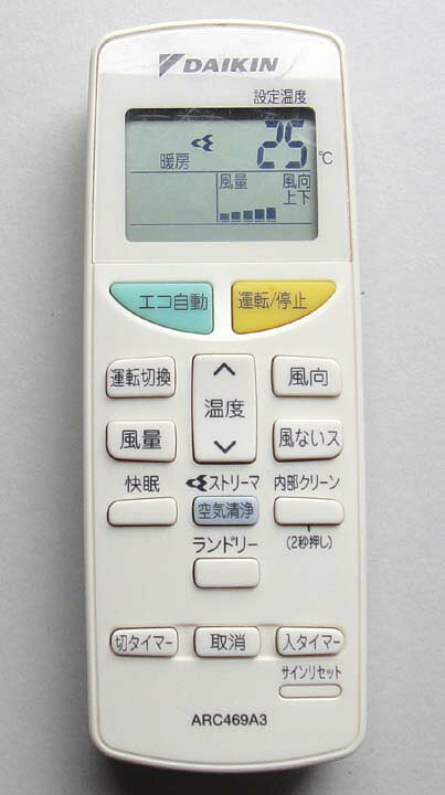 即日-2営業日以内に発送させていただきます。動作確認済の中古品で御座います。特に目立つきずやよごれはございません。写真ではわかりませんが多少すれ日やけ等ある場合がございます。