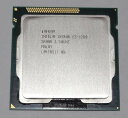 Intel Xeon E3-1280 SR00R LGA1155 Sandy Bridge 3.50GHz