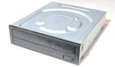 【中古】SONY AD-7280S アイ・オー・データ DVR-S7280EK DVD マルチ