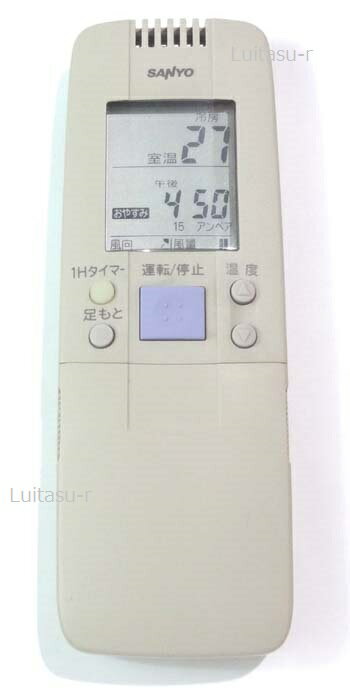 ����šۥ���衼 RCS-VS8A�����������⥳��