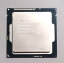 Intel CPU Celeron G1820 SR1CN