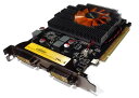 ZOTAC GT630 1GB NVIDIA GeForce GT 630 2DVI/Mini HDMI PCI-Express ビデオカード