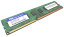 šTeam TED32048M1333C9 DDR3 PC3-10600 2GB