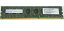 I-O DATA ǥȥåץ꡼ DY1333-2G DDR3 PC3-10600 2GB DDR3-1333