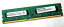 ǥȥåץ꡼ GREEN HOUSE 2GB DDR3 PC12800 G1329š