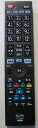 【中古】ELPA テレビリモコン日立Wooo用 RC-TV009HI(2)
