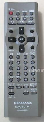 ����šۥѥʥ��˥å� DVD��⥳�� N2QAJB000042