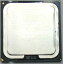 Intel Core2Duo E8500 SLB9K 3.16GHz 6M 1333