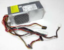 DELL 正規 電源ユニット LITEON PS5251-06 /Vostro 200 220S 260S 3800 Inspiron 530S 531S 54...