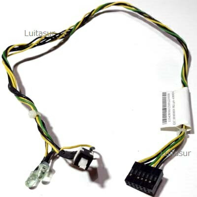 Lenovo NEC �Ÿ������å������֥� LED�� Think Station Mate IS7XM/IS8XM/IH81M�����Ѳ�ǽ ���̥ѡ��ġ�����š�