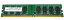 DDR2 2GB ǥȥåץ꡼ D2U667C-2G/BJ Buffaloš