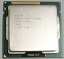 Intel CPU Core i5 2400S 2.5GHz LGA1155 SR00S