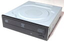 LITE-ON DH-16AESH DVDスーパーマルチドライブ 【中古】