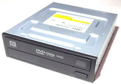 1-2営業日以内に発送させていただきます。 動作確認済の中古品でございます。 付属品：本体のみ。 レターパックプラス発送。