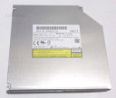 【中古】Panasonic UJ8C0 DVDスーパーマルチドライブ パナソニック UJ8CO