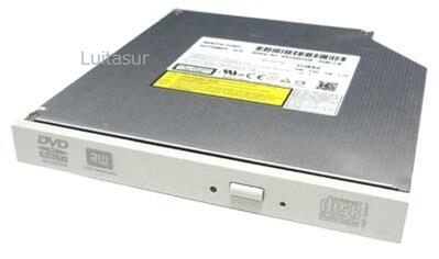 Panasonic UJ8A0 DVDѡޥɥ饤֡UJ8AO š