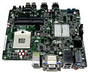 EPSON IMPCP-KO マザーボード エプソン Endeavor 小型PCサイズ IMPCP-K0 【中古】