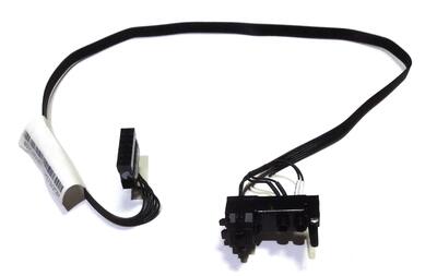 NEC Mate 04X2761 電源スイッチ・LED付 ケーブル 約40cm MK32M/B-U・ ...