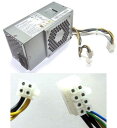 NEC Mate 電源ユニット FSP180-20TGBAB 180W Lenovo/NEC (Lenovo P/N:SP50H29489 FRU NO:54Y...