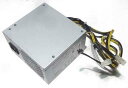 400 ワット FSP 400W 電源ユニット FSP400-40AGPAA LENOVO I3X0MS PN:SP50H29513 FRU PN:00PC738 等(2)