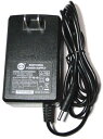 SAMSUNG S015HT0500200 サムスン ACアダプター 5V 2000mA