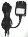 【中古】オムロン YJS006B-0601000J OMRON ACアダプター 6V 1000mA /HM-AC-253等