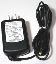 NTT/日立 S3-8410K B-PONHA B-ONU ACアダプター 5V 1600mA【中古】