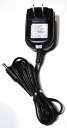 Audio-technica SD0520AAB 5V 2.0A オーディオテクニカ ACアダプター 【中古】