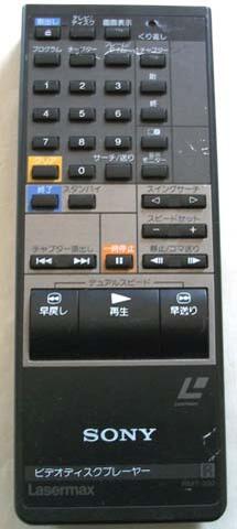 1-2営業日以内に発送させていただきます。 動作確認済の中古品でございます。 中古品に付き多少すれきず等ある場合がございます。