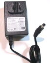 バッファロー WA-36A12FU 12V 3A Buffalo ACアダプター