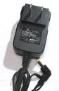 GAUDI SW07-05001400-JP ACアダプター 5V 1.0A(2)