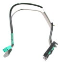 NEC Mate Temperature Sensor Cable サーマルセンサーケーブル FRU p/n:00XL189 NEC/Lenovo 【中古】