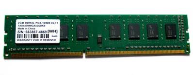 fXNgbv[ DDR3 2GB DY1600-2G/ST ACEI[Ef[^ I-O DATA 2GB DDR3L PC3-12800 CL11@TAU483MMGA52GBK0