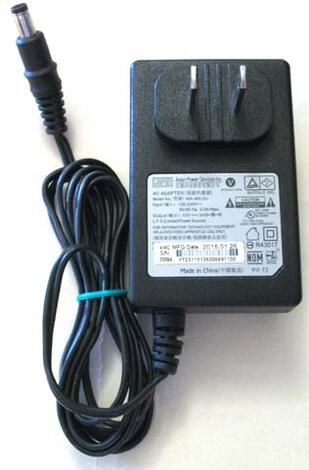 楽天市場】buffalo wa－36a12uの通販