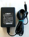 UNIFIVE US100523 5V 2.3A ACアダプター /I.T.E BUFFALO 【中古】