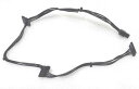 NEC Mate 電源供給ケーブル マザーボード→SATA 4pin-SATAx3 ML-H・ML-N /Lenovo M73等