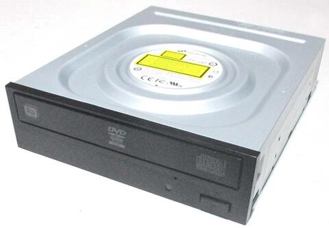 Hitachi LG GHC0N DVDѡޥɥ饤 SATA³ š