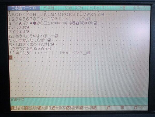 ��ץ� �ѥʥ��˥å� ����� FWU1CD300��FW-U1CD300�˥���ͭ ---