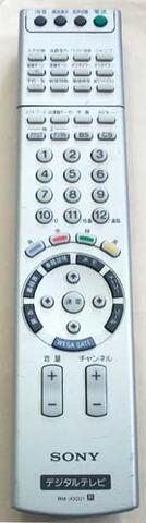 LUITASU-R㤨֡šSONYƥӥ⥳ RM-JD001פβǤʤ980ߤˤʤޤ