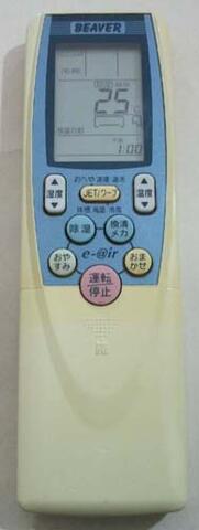 �ӡ��С� RKT502A400��BEAVER�����������⥳�󡡡�����š�