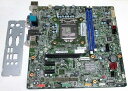 Lenovo IH110MS desktop motherboard マザーボード レノボ Think Centre M700等 IH11OMS